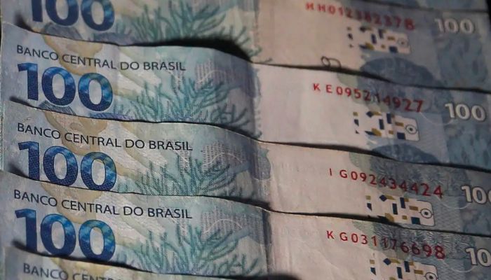 Brasileiros têm R$ 10,4 bilhões em valores esquecidos para resgatar